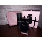 Narciso Rodriguez Дамски Подаръчен Комплект - Narciso Rodriguez For Her Eau de Toilette 100ml