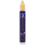 GK Hair Bombshell Hot Masque интензивно грижа - маска за руса коса 15ml
