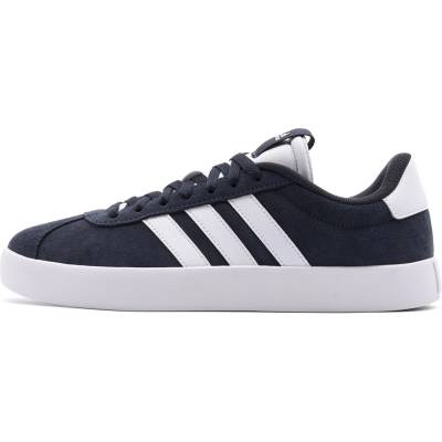 Adidas VL Court 3.0