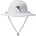 Chervo Wone white