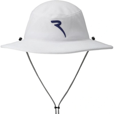 Chervo Wone white