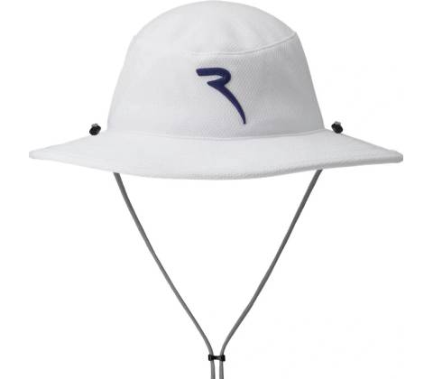 Chervo Wone white