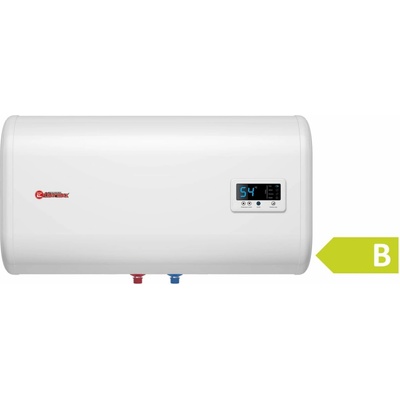 Thermex IF COMFORT 111174