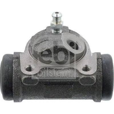 Brzdový valček kolesa FEBI BILSTEIN 102819