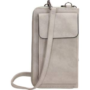 Beagles Rebelle 18902 Grey