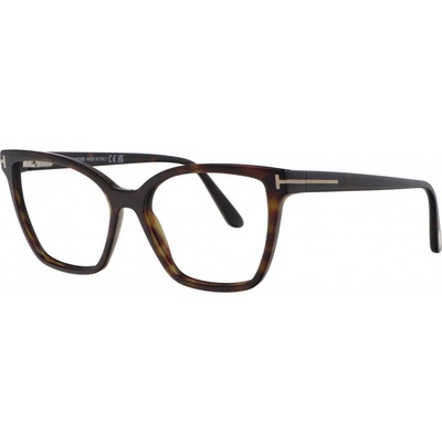 Tom Ford FT5812-B 052