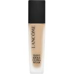 Lancome Teint Idole Ultra Wear 24h дълготраен фон дьо тен SPF 35 цвят 320 C 30ml