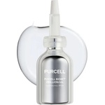 Purcell Pixcell BIOM 2 Billion/mL - Укрепваща Сыворотка за Лице 20ml