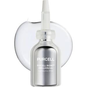 Purcell Pixcell BIOM 2 Billion/mL - Укрепваща Сыворотка за Лице 20ml