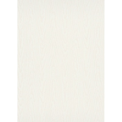 DIMEX ART Влизолинов тапет за стена wpe-901682