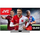 JVC LT-50VAQ8135