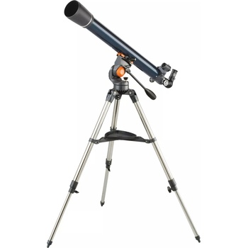 Celestron AstroMaster 70AZ R