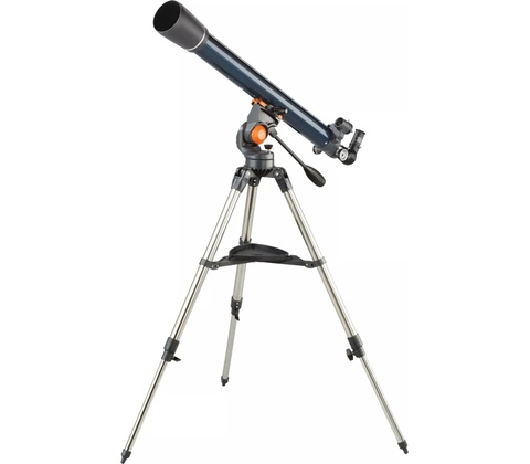 Celestron AstroMaster 70AZ R