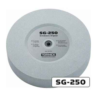 TORMEK Orginal Replacement Wheel SG-250
