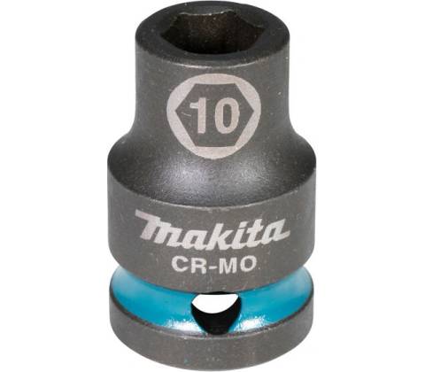Makita E-16069