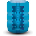 Zolo backdoor pocket stroker