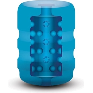 Zolo backdoor pocket stroker