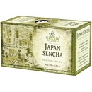 Grešík Japan Senchan 20 x 2 g