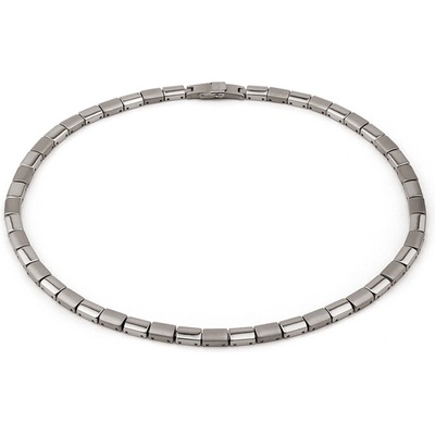 Boccia Titanium 0812-01