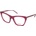 Saint Laurent Очила Saint Laurent SL 214 Kate Thin OPT 005