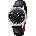 Elysee 80558