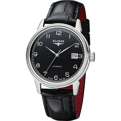 Elysee 80558