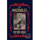 Les Misérables