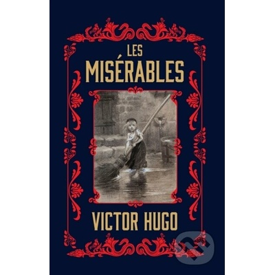 Les Misérables