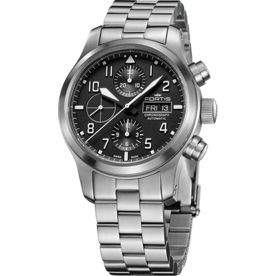 Fortis F4040000