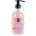 Lavish Care Лосион за тяло с аромат на бебешка пудра (Baby Pink)