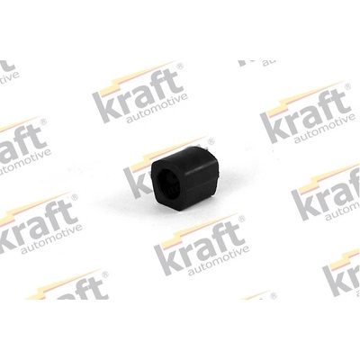 Ulożenie priečneho stabilizátora KRAFT AUTOMOTIVE 4231277