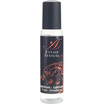 Extase Sensuel Лубрикант extase sensuel lubricant strawberry travel