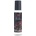 Extase Sensuel Лубрикант extase sensuel lubricant strawberry travel