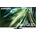 Samsung QE85QN90A