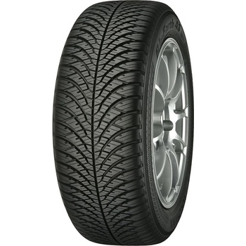 Image 1 of Yokohama BluEarth-4S AW21 XL 235/45 R19 99W