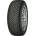 Yokohama BluEarth-4S AW21 XL 235/45 R19 99W