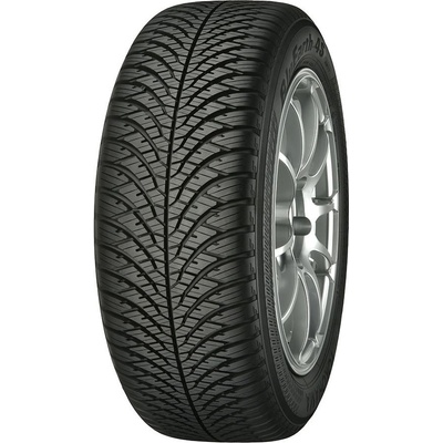 Yokohama BluEarth-4S AW21 XL 235/45 R19 99W