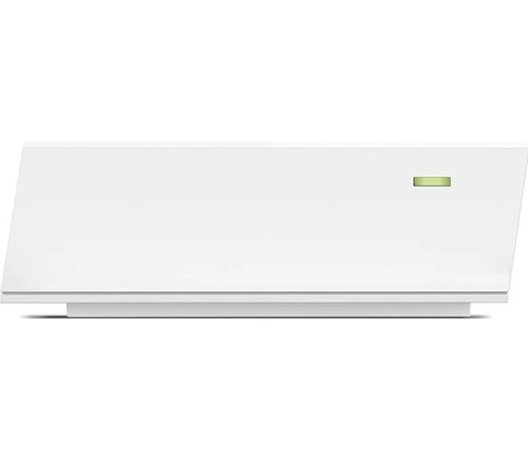 TP-Link TL-POE4824G