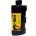 Eni i-Sint 10W-40 1 l