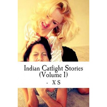 Createspace Independent Publishing Platform Indian Catfight Stories | Xs