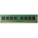 HP 7ZZ66AA