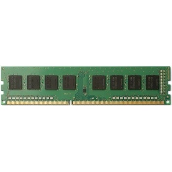 HP 7ZZ66AA