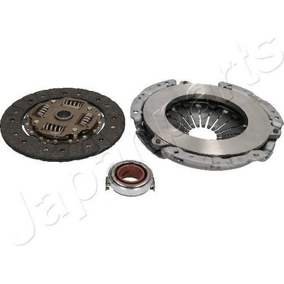 Spojková sada JAPANPARTS KF-473