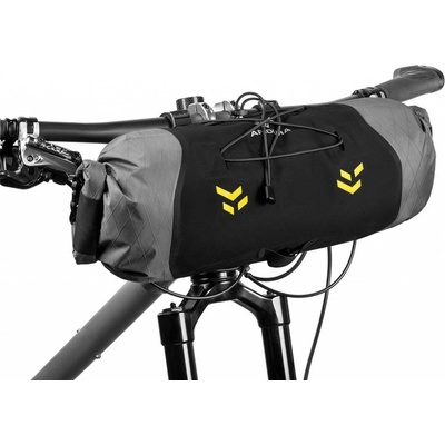 Apidura New Backcountry Handlebar pack 7 l – Zboží Dáma