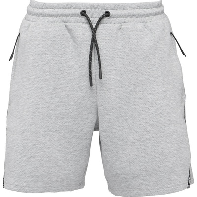 4F ШОРТИ cas xl