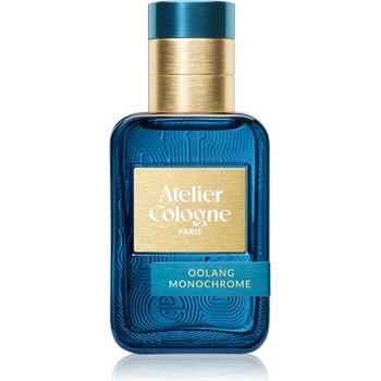 Image 1 of Atelier Cologne Cologne Rare Oolang Monochrome EDP 30 ml