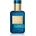 Atelier Cologne Cologne Rare Oolang Monochrome EDP 30 ml