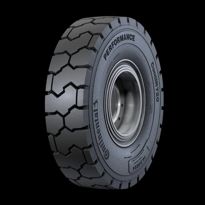 Continental ContiRT20 14-24 193A5 TT