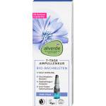 alverde NATURKOSMETIK Ампули за лице 7-дневен курс с цветни есенции на д-р Бах, 7 ml (1541763)