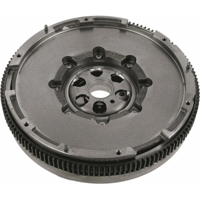 Setrvačník SACHS 2294 002 426 (2294002426)